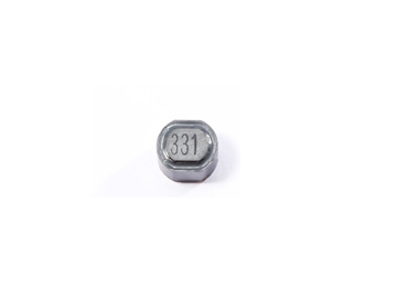 貼片電感與功率電感的有哪些行業(yè)在用的呢？