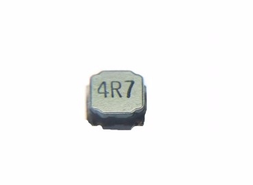 電磁線圈壞了怎么進行檢查修復(fù)的呢？