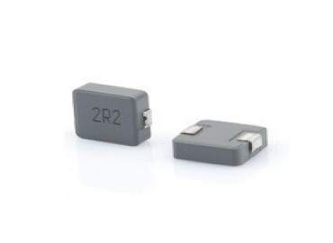 貼片電感器其實(shí)有自感和互感之分。