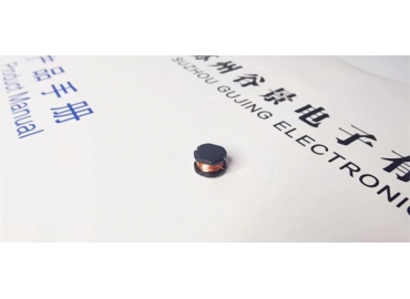 工字電感生產(chǎn)廠(chǎng)家科普磁芯配方對(duì)工字電感性能的影響